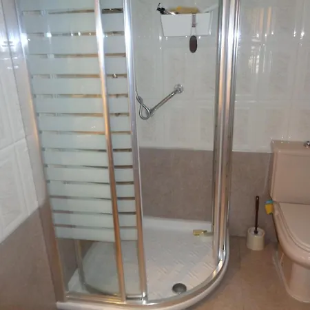 Edificio Calpplace 칼페