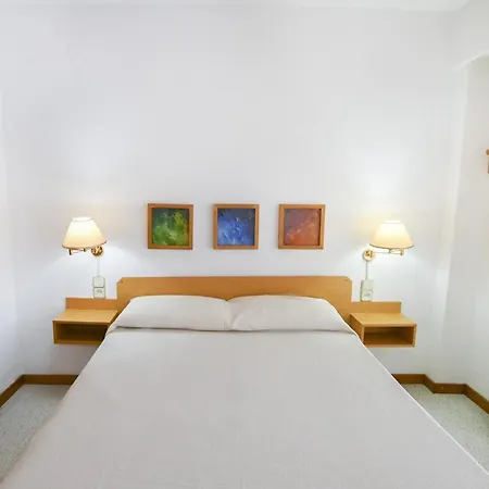 Edificio Calpplace *